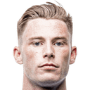 Dalton Wilkins