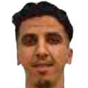 Zakaria Oubraim