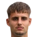 Mario Borac