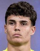 Vitor Lamounier Rego