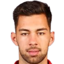 Pires Xisco
