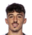 Diego López Noguerol