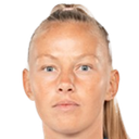 Aurore Paprzycki
