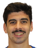 Carlos Cid