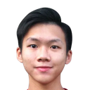 Luk Cham-Hin