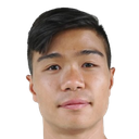 Ngan Ngo-Tin Sky