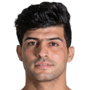 Mohammed Mustafa