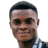 Samson Nwulu