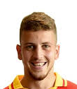 Marko Milićković