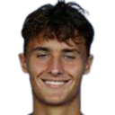 Bart Kemmeren