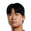 Yeo Jun-yeop