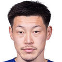 Kazuya Onohara