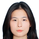 Trần Thị Thu Xuân