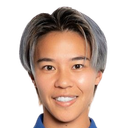 Hsu Yi-Yun