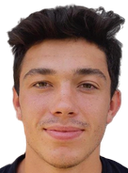 Mario Strachan