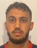 Abdallah Lemaangr