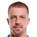 Daniel Vasulin