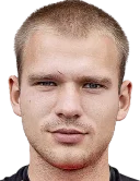 Valeri Matveenkov