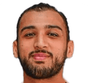 Yassine Kordani