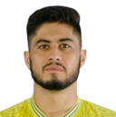 Adilson Aguero dos Santos