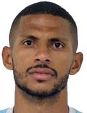 Mauri