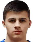 Valeri Doroshenko