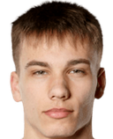 eridanas baguzas