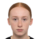 Lottie Grant
