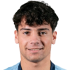 Cristian Arceo