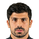 Khaled Ebrahim