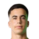 Amit Arazi