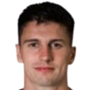 Pavel Juroska