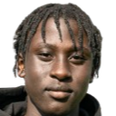 Ahmed Babiker