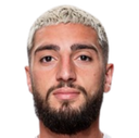 Samuel Gigot
