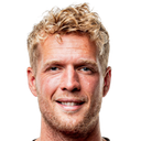 Jonas Lössl
