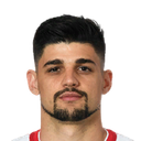 Raphael Rossi-Branco