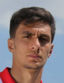 Batuhan Kazanci