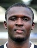 Kader Toure