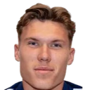 kenan kurtovic