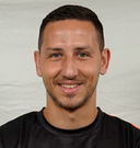 Stipe Plazibat