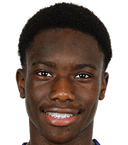 Check-Oumar Diakité