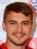 Emre Isciler