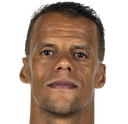 Timothy Chandler