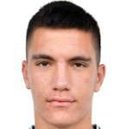 Nemanja Jevric