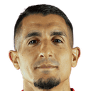 Ahmed Kashi