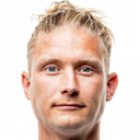 Christian Sørensen