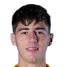 Daniel Requena Sánchez