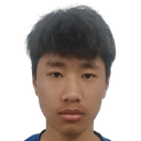 Li Fuheng