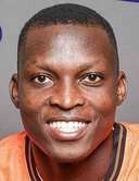 Anthony Remmy Mpemba