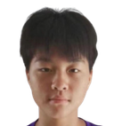 Yan Yuchen